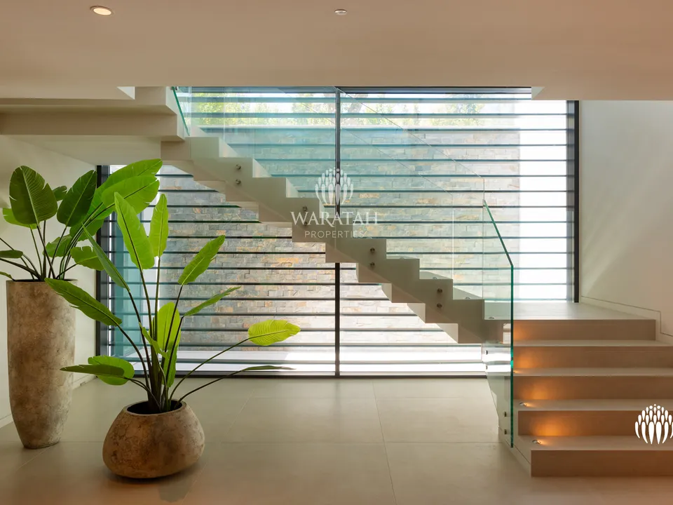 Villa i Quinta do Lago, Faro - foto 2